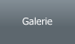 Galerie