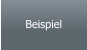 Beispiel