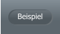 Beispiel